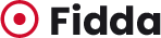 ddos在线攻击工具软件官方Logo